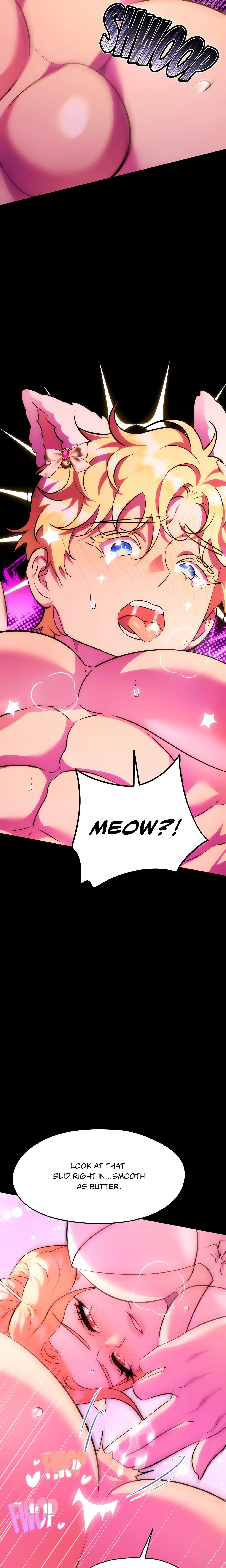 Chapter 28, page 11