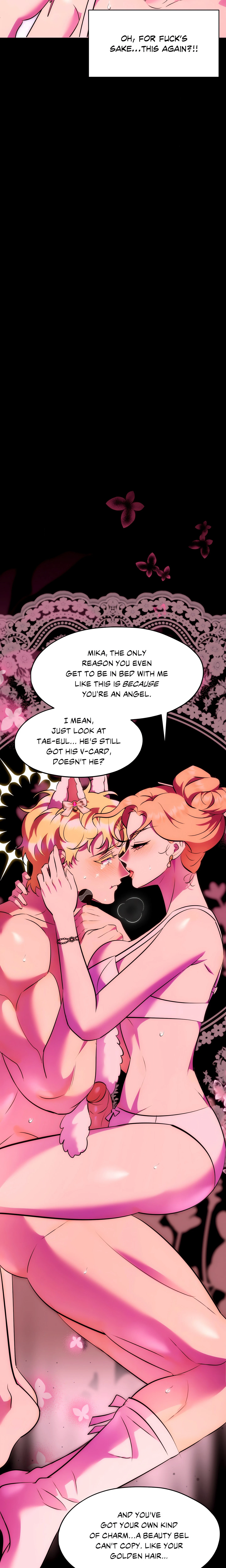 Chapter 28, page 18
