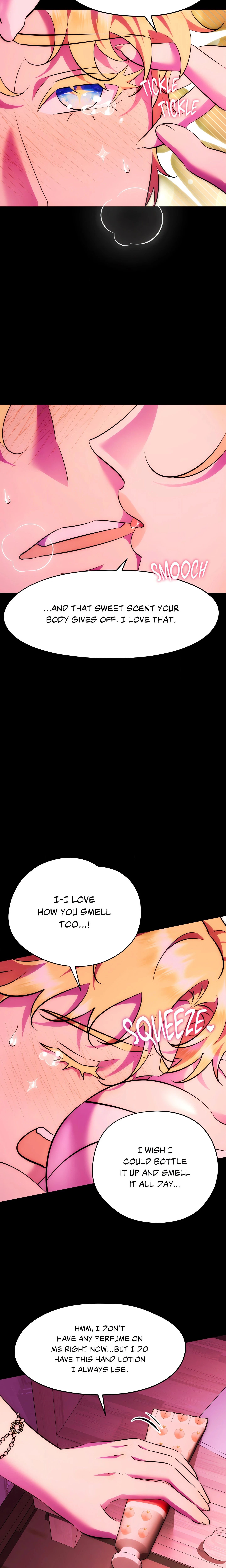 Chapter 28, page 19