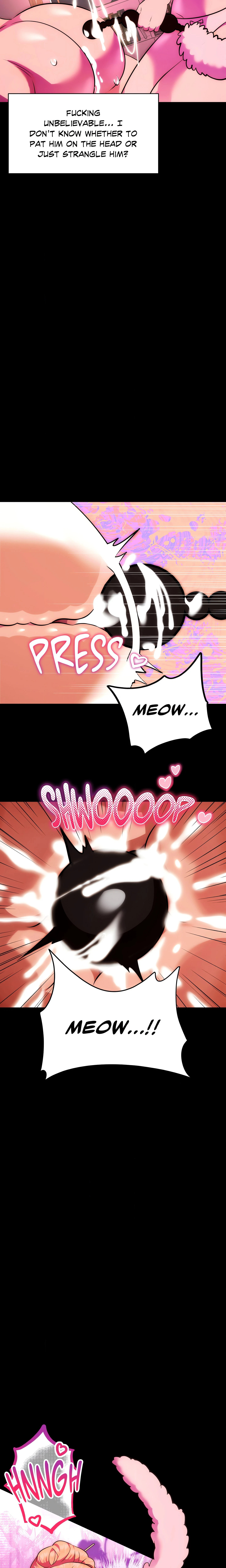 Chapter 28, page 22