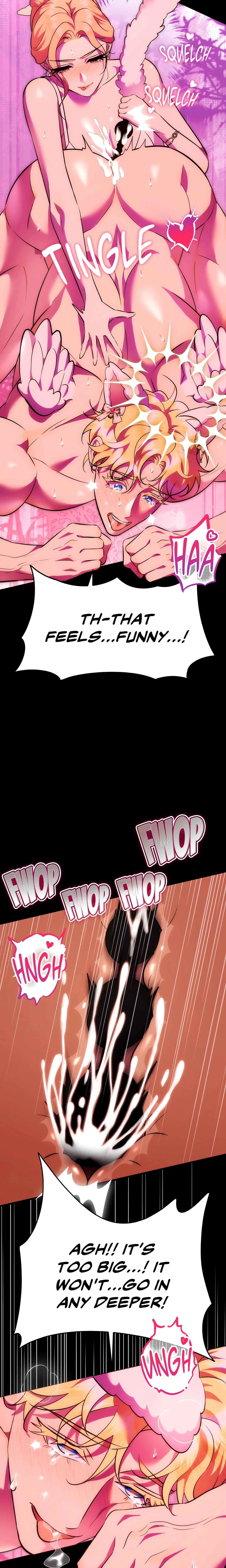 Chapter 28, page 23