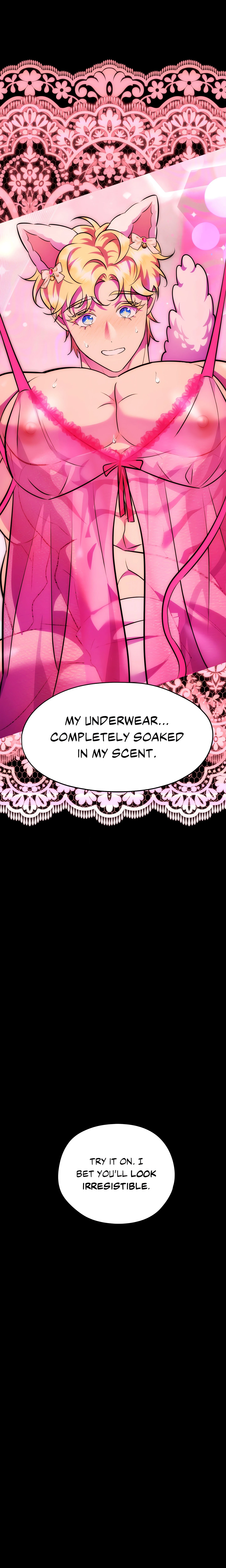 Chapter 28, page 27