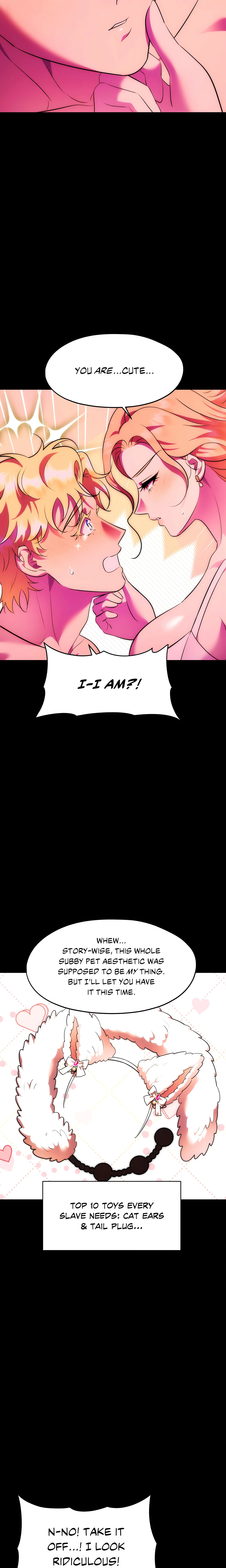 Chapter 28, page 3