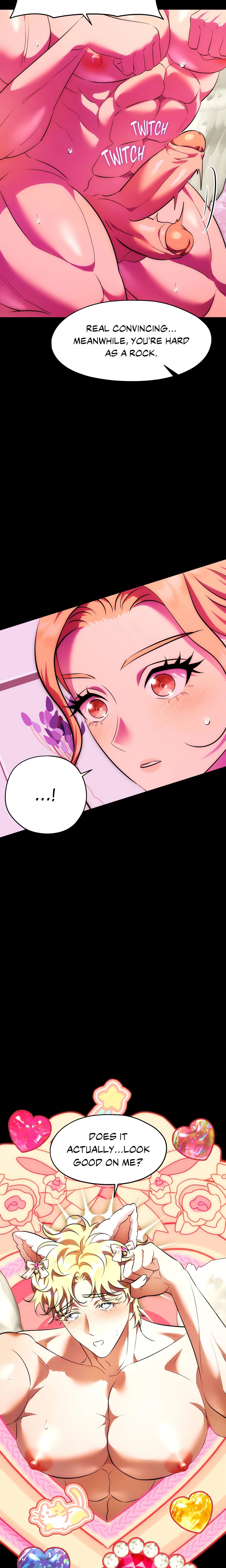 Chapter 28, page 4