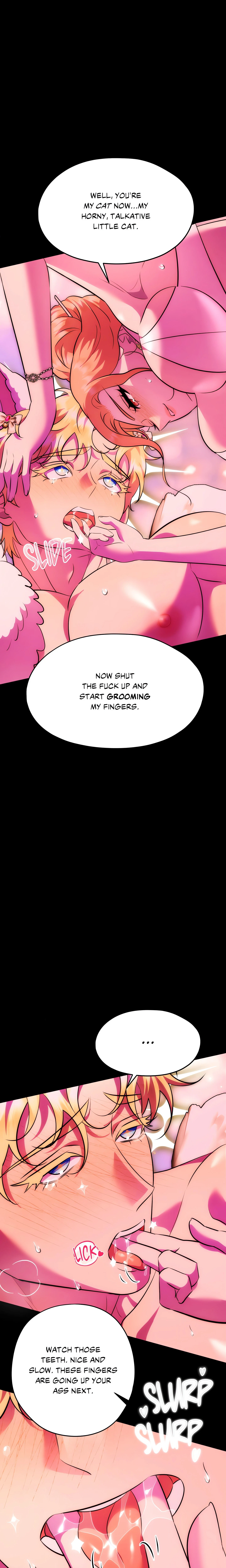 Chapter 28, page 8