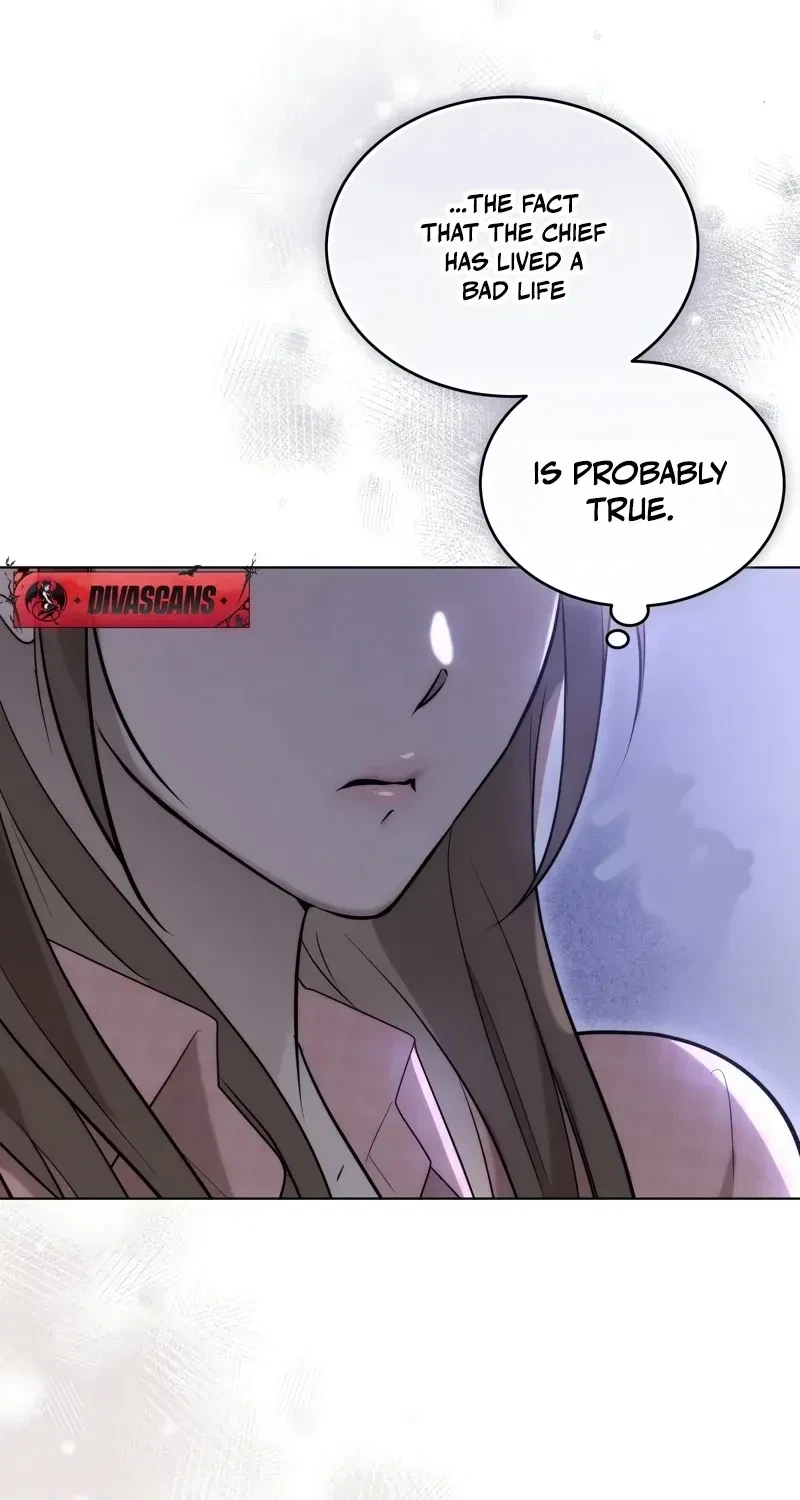 Chapter 8, page 11