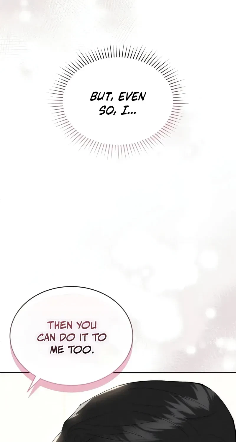 Chapter 8, page 12