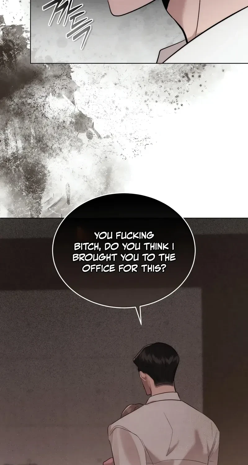 Chapter 8, page 16