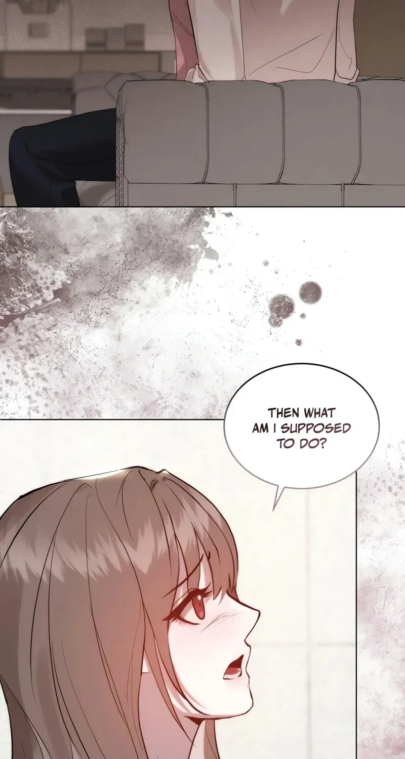 Chapter 8, page 17