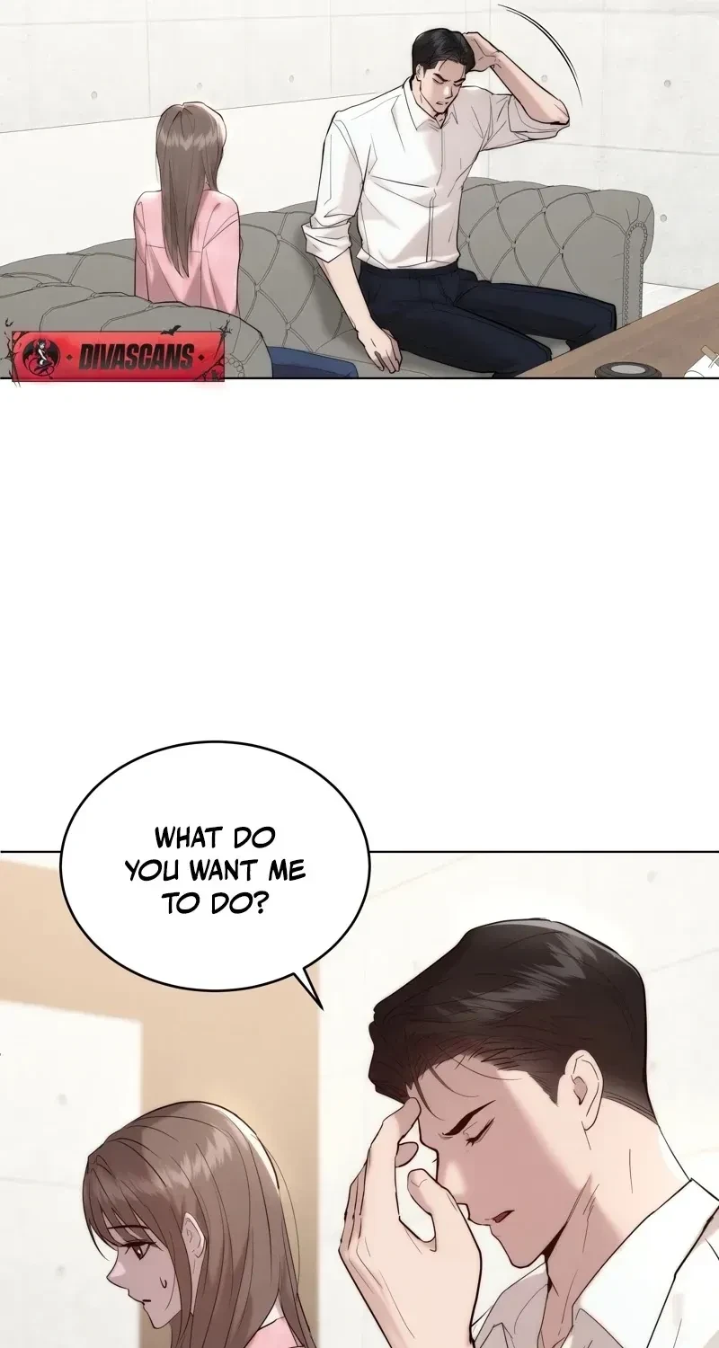 Chapter 8, page 21