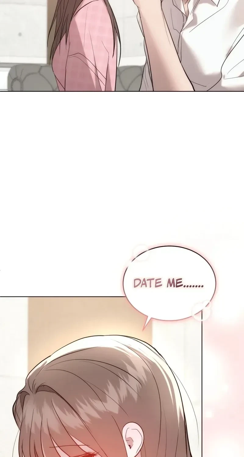 Chapter 8, page 22