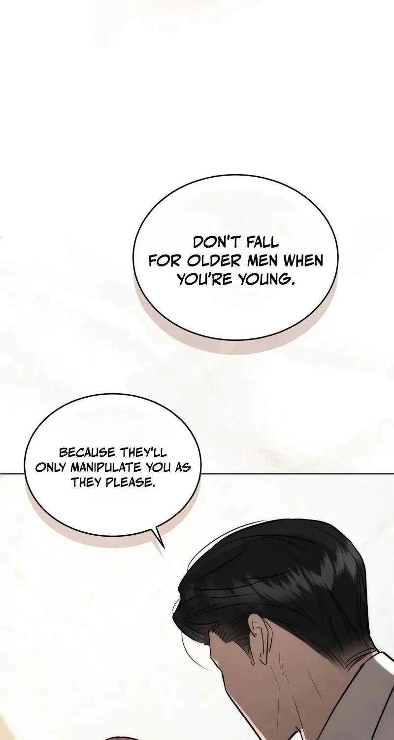 Chapter 8, page 27
