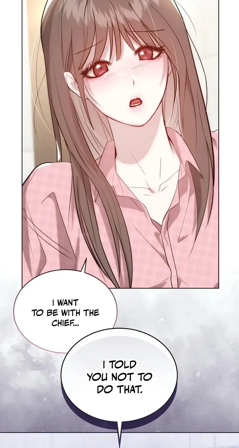 Chapter 8, page 29