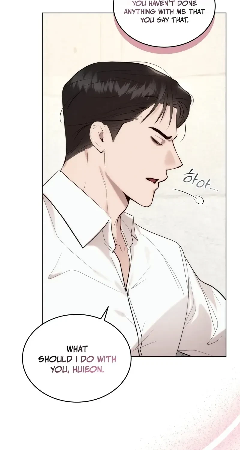 Chapter 8, page 34