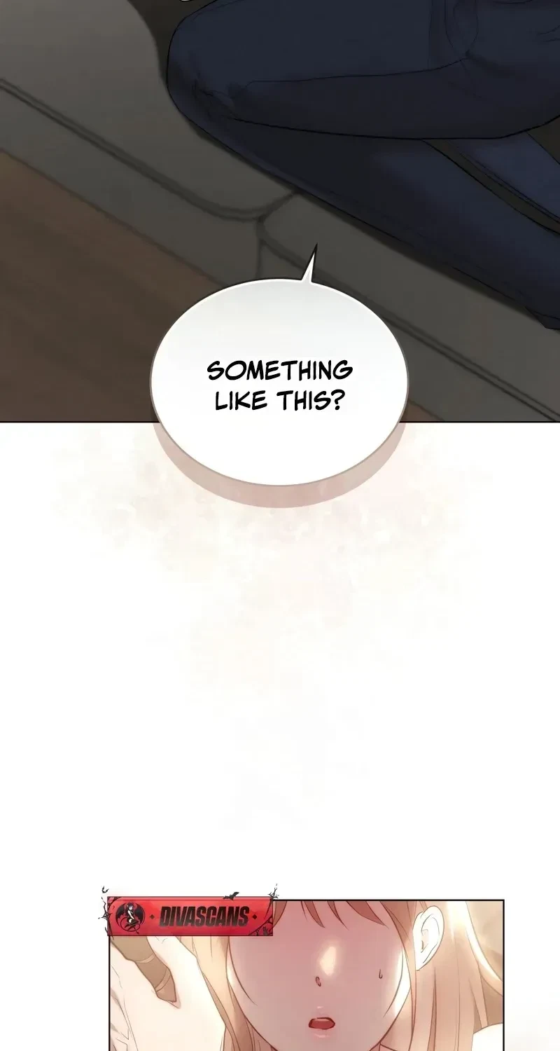 Chapter 8, page 42