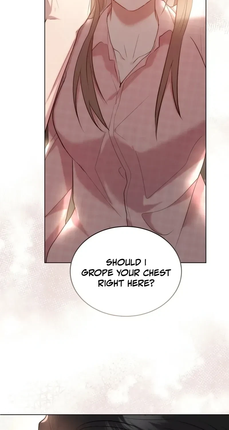 Chapter 8, page 43