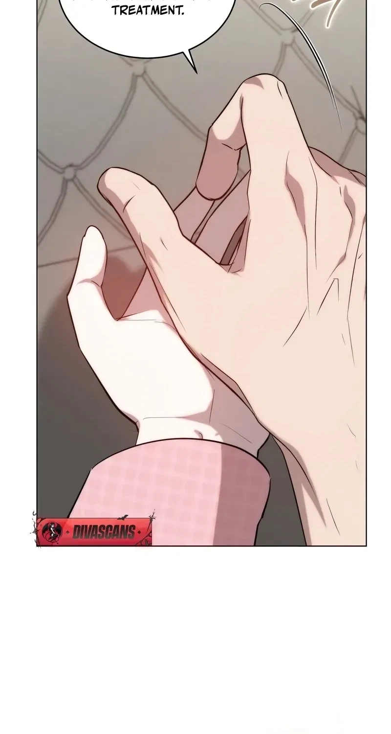Chapter 8, page 48