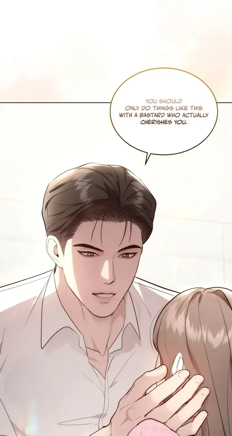 Chapter 8, page 49