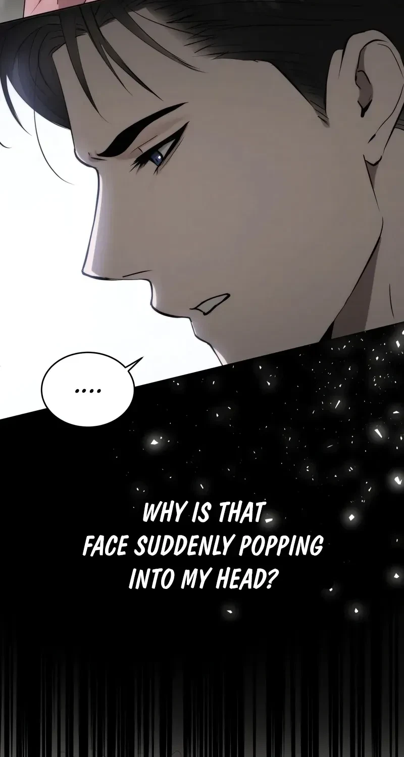 Chapter 8, page 5
