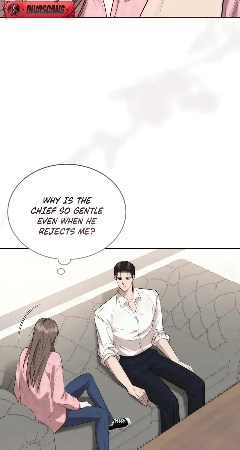 Chapter 8, page 52
