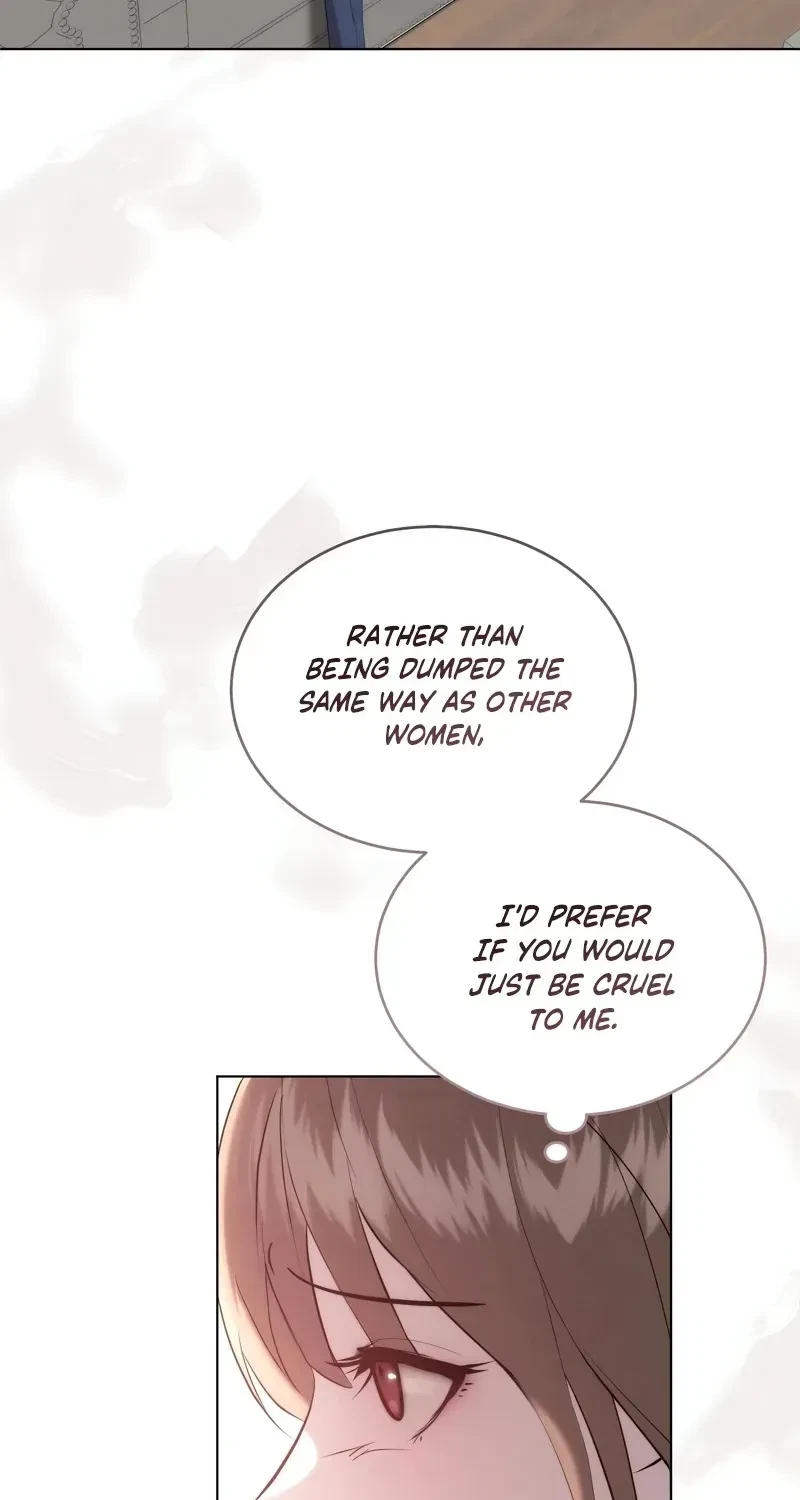 Chapter 8, page 53