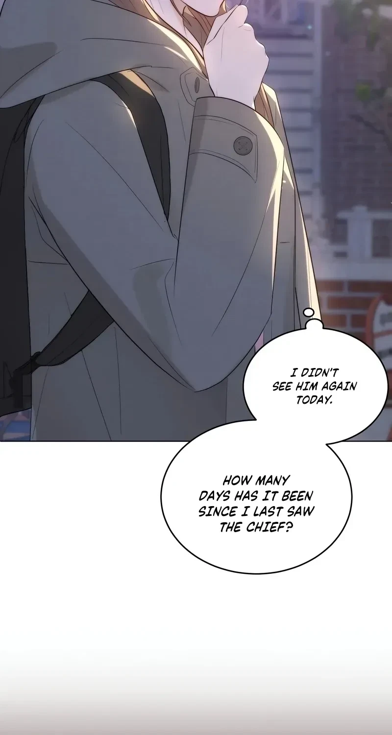 Chapter 8, page 58