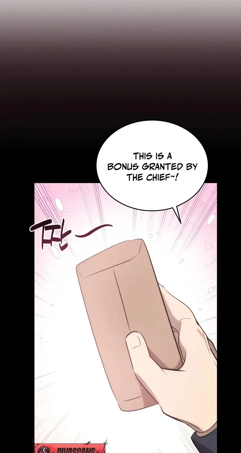 Chapter 8, page 59