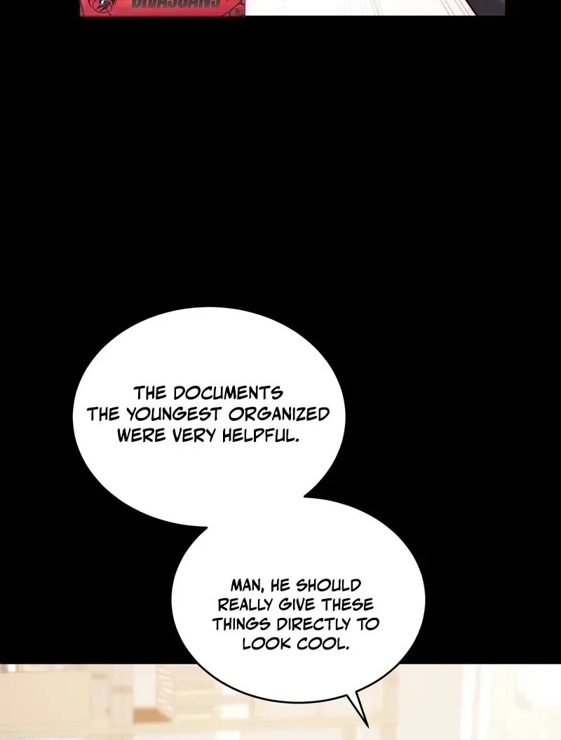 Chapter 8, page 60