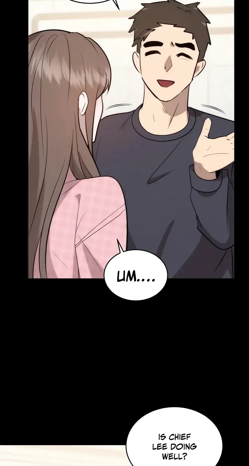 Chapter 8, page 62