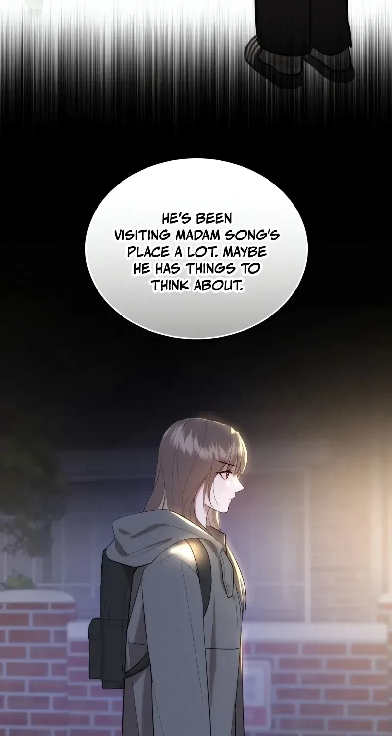 Chapter 8, page 65