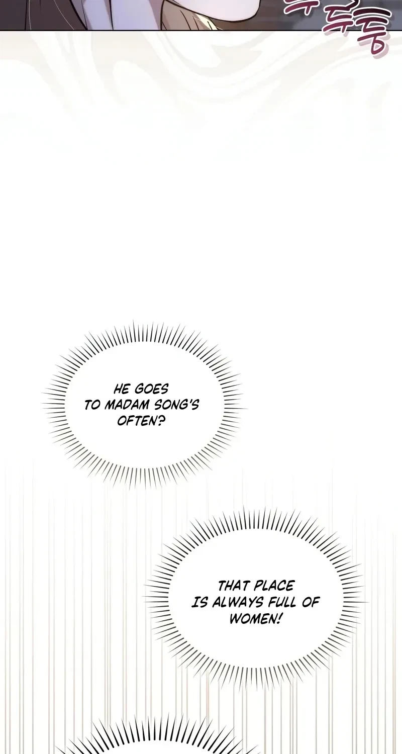 Chapter 8, page 67