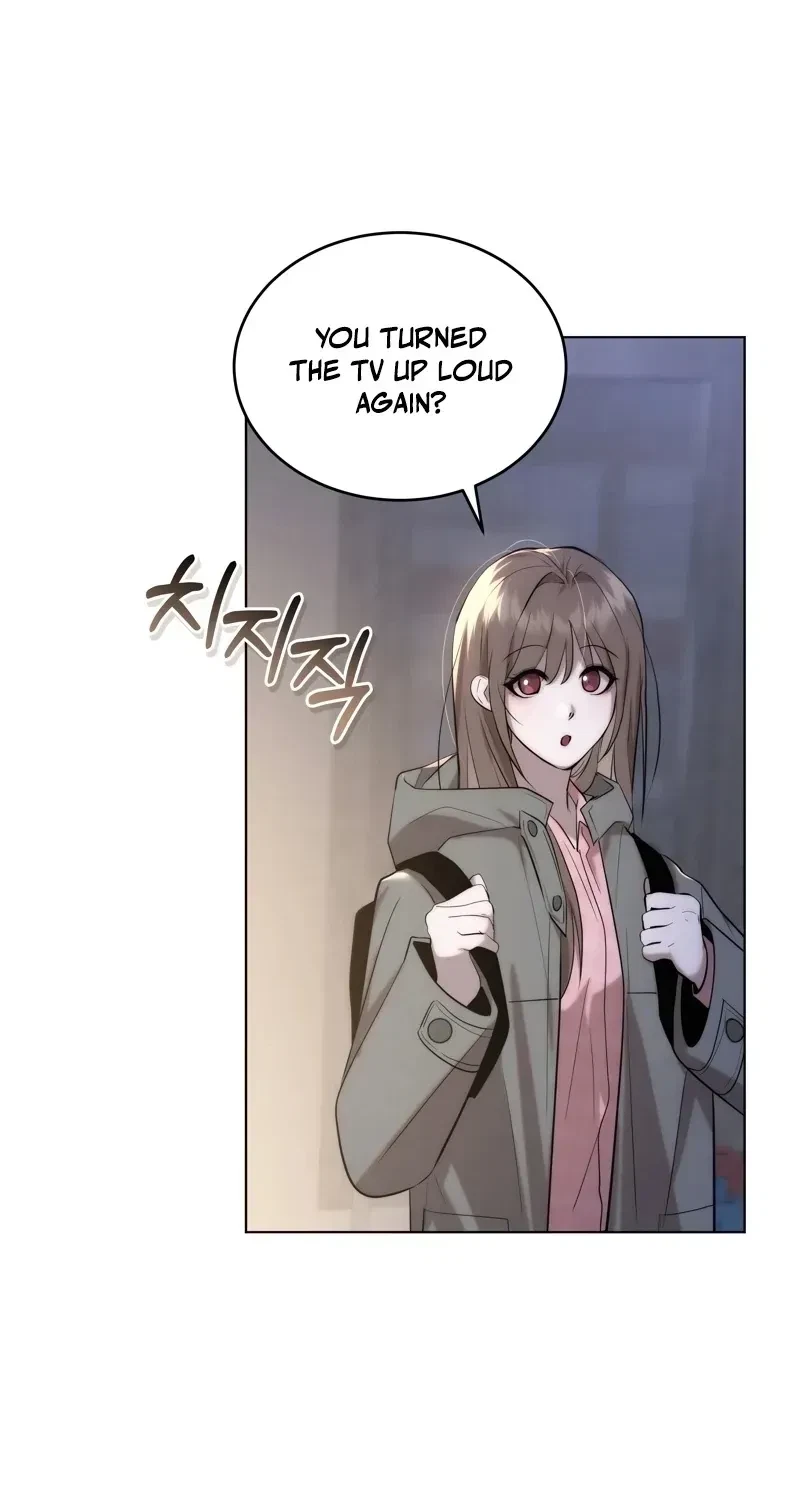 Chapter 8, page 73