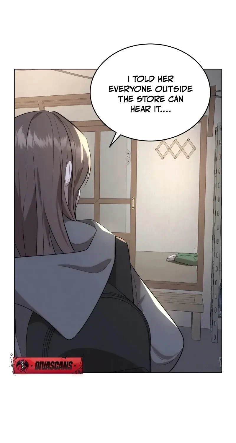 Chapter 8, page 74