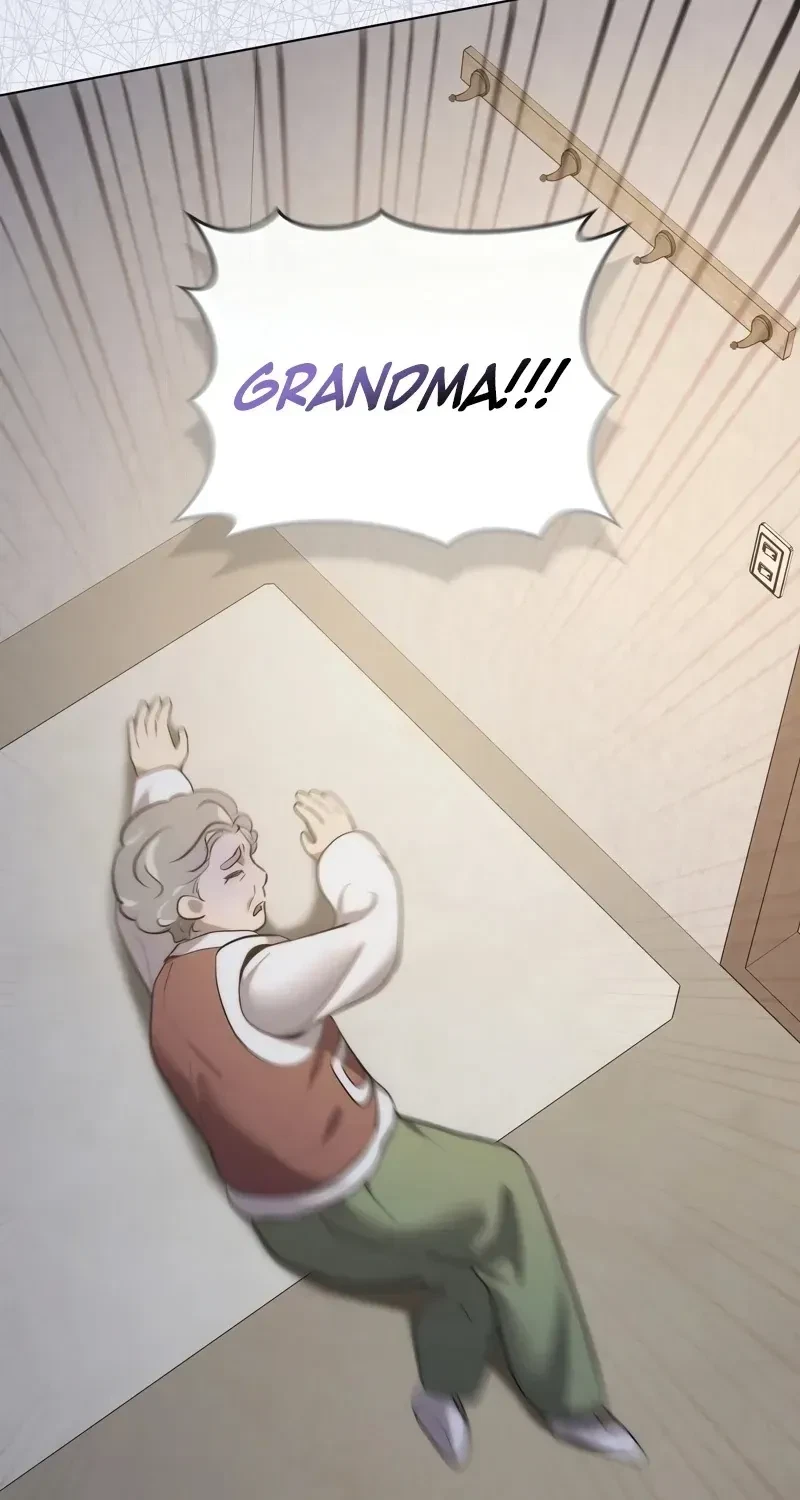 Chapter 8, page 76
