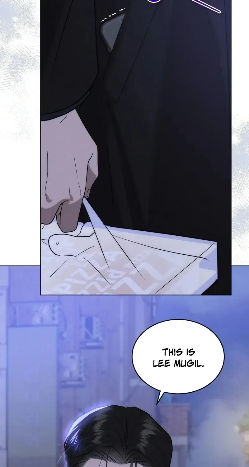 Chapter 8, page 78