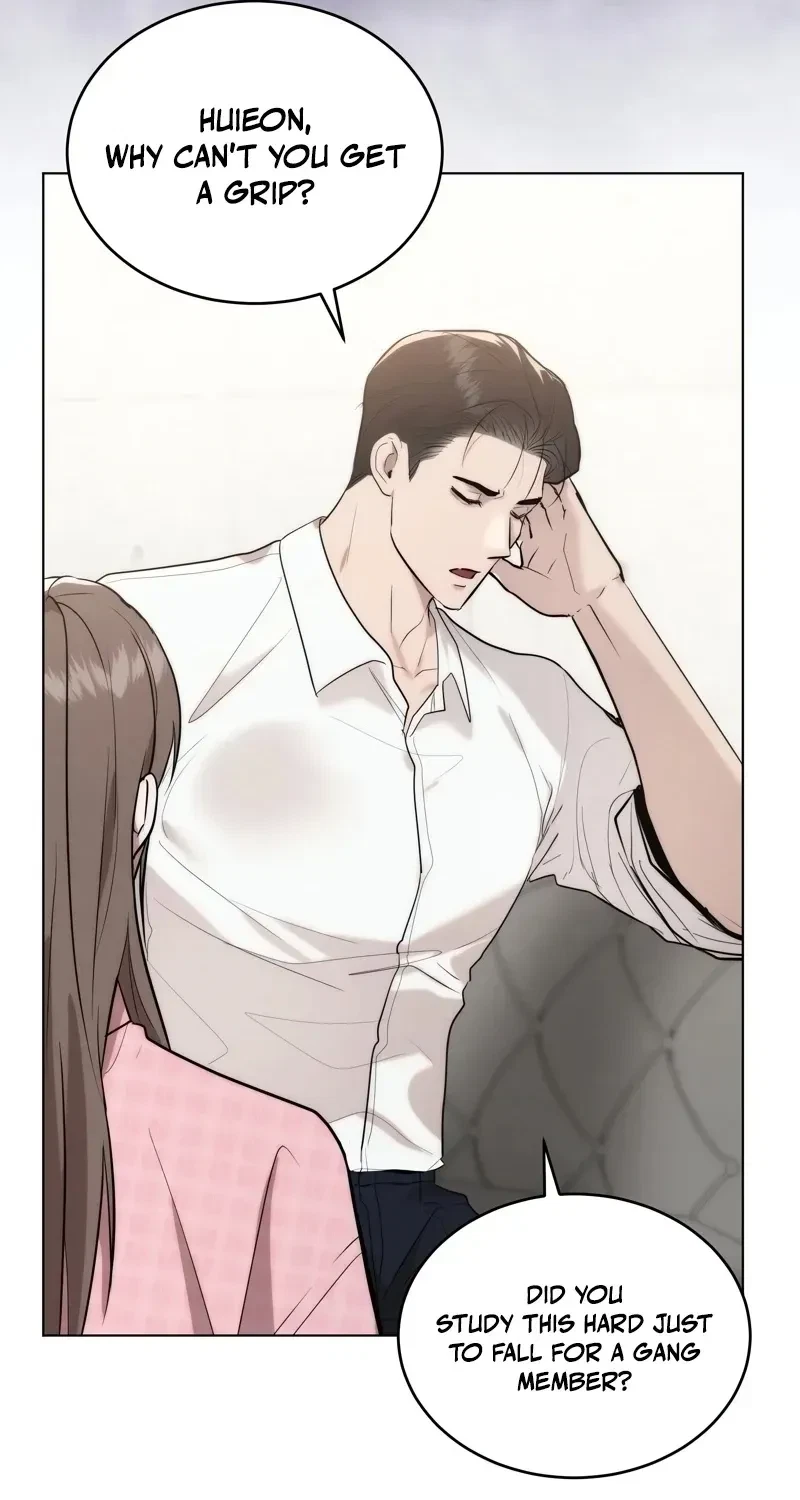 Chapter 8, page 8