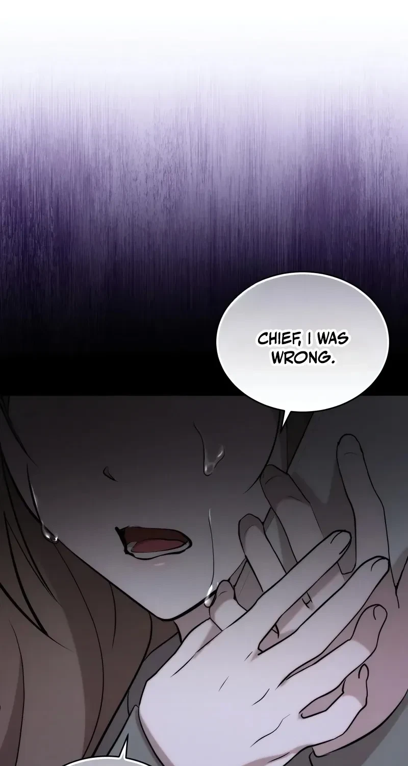 Chapter 8, page 80