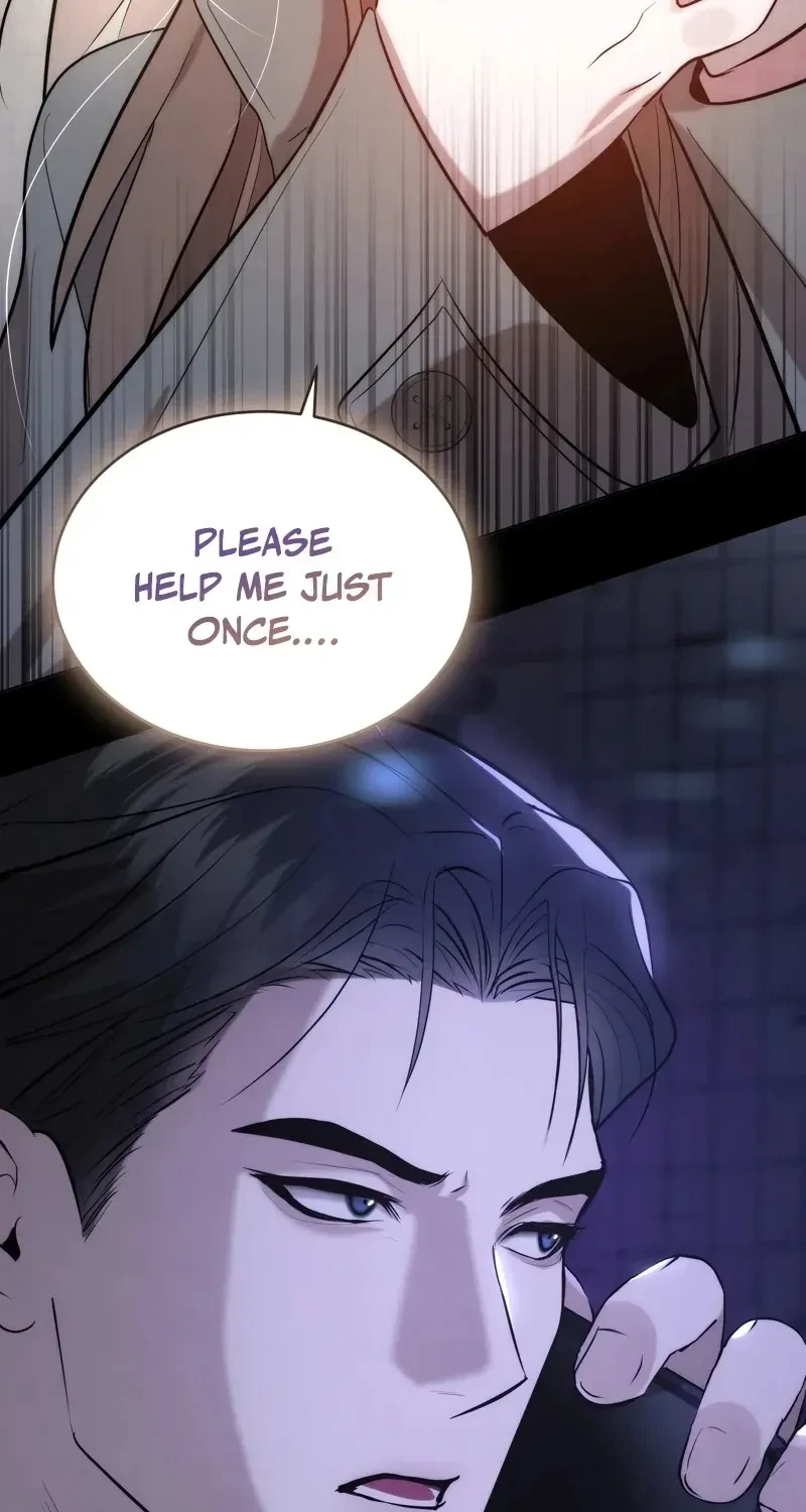 Chapter 8, page 83