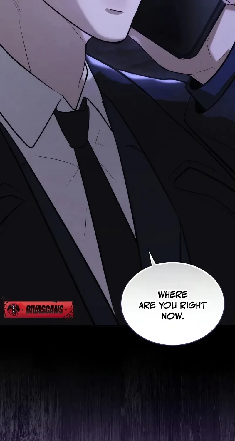 Chapter 8, page 84