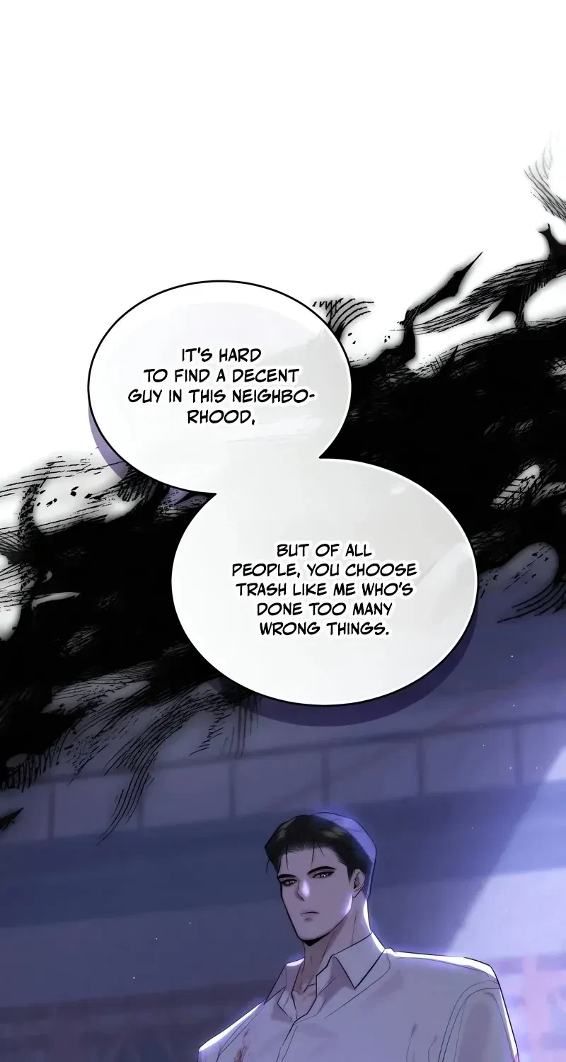 Chapter 8, page 9