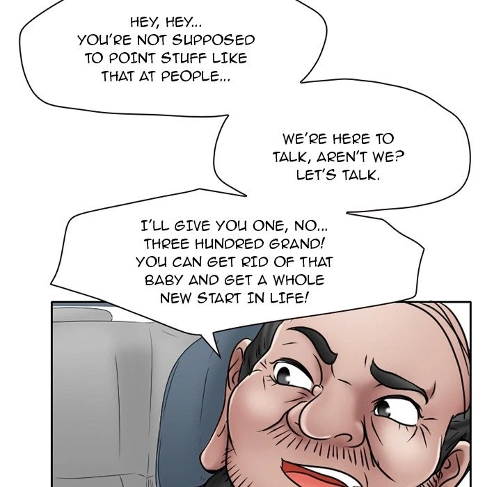 Chapter 21, page 11