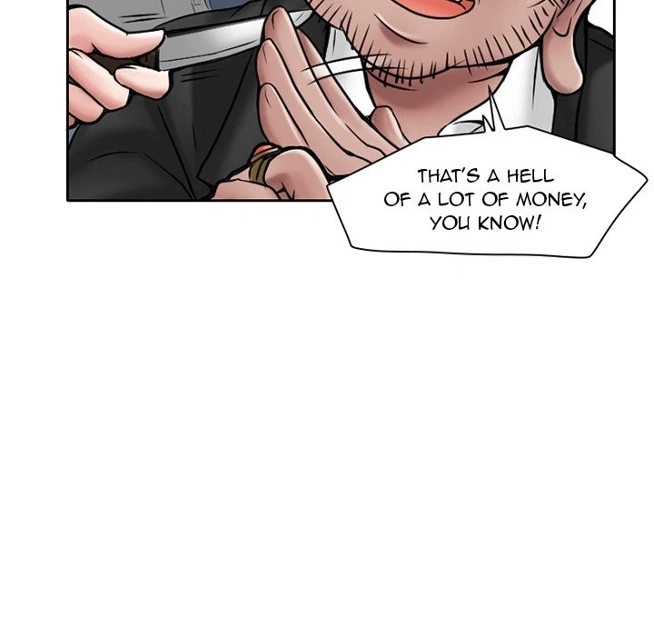 Chapter 21, page 12