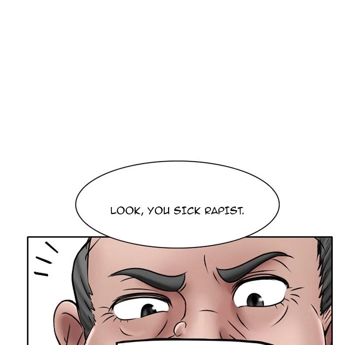 Chapter 21, page 13