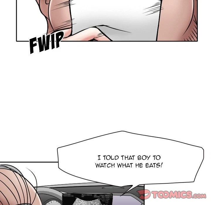 Chapter 21, page 14