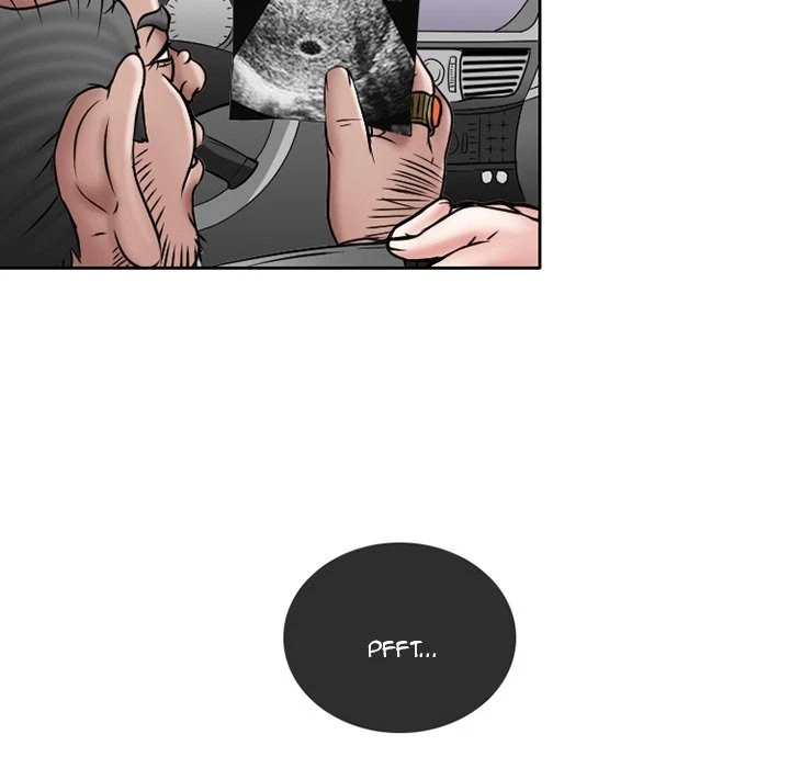 Chapter 21, page 15