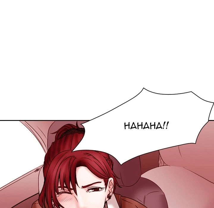 Chapter 21, page 16