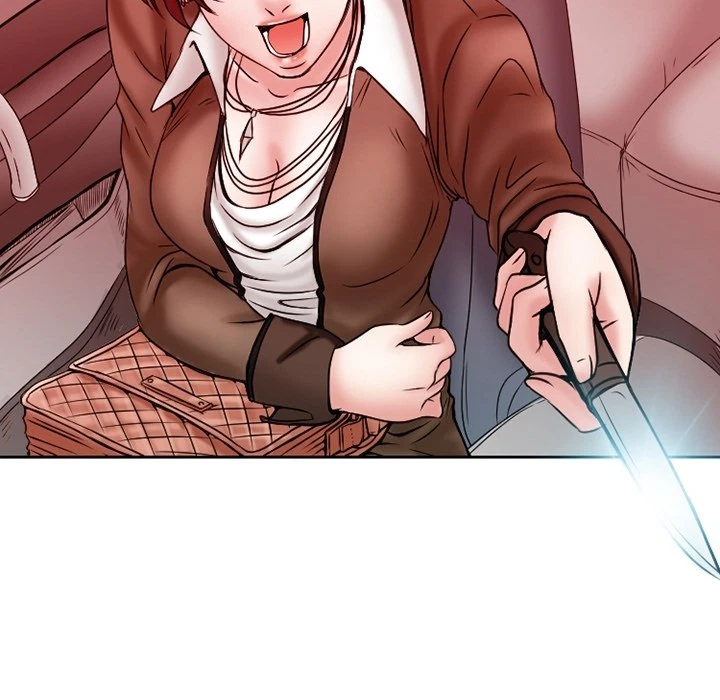 Chapter 21, page 17