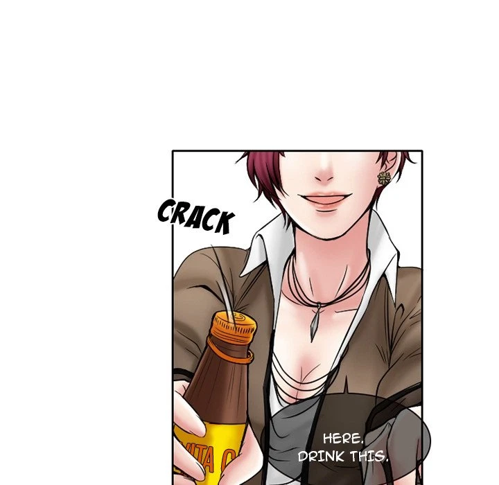 Chapter 21, page 19
