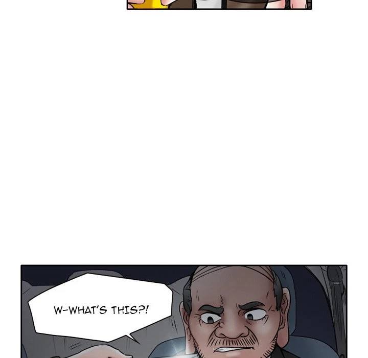 Chapter 21, page 20