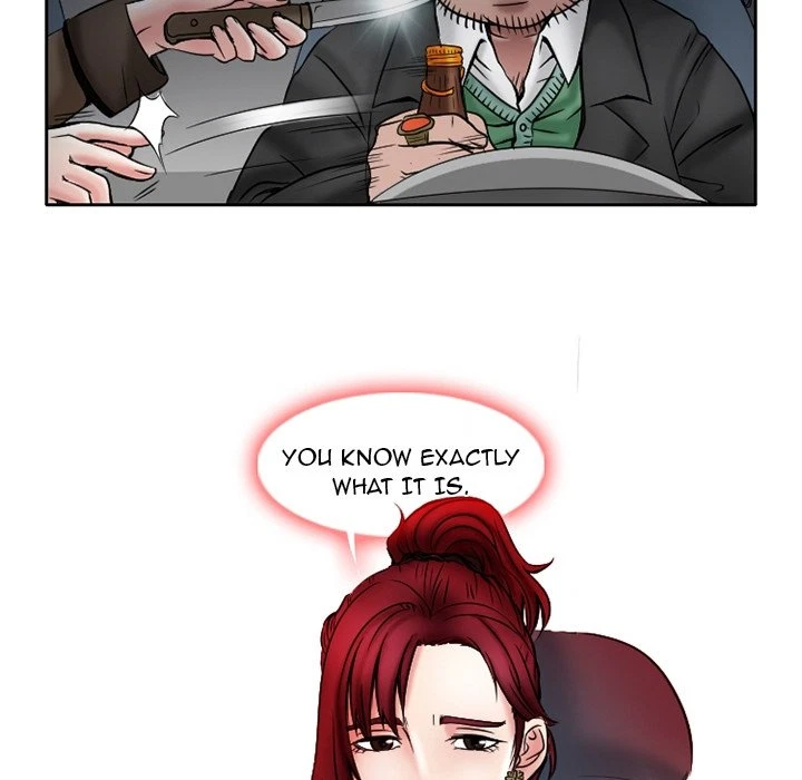 Chapter 21, page 21